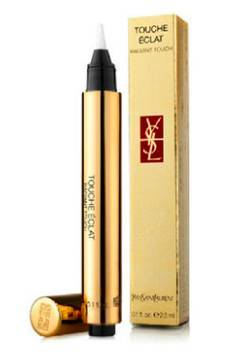ysl���ʱ���ô��?ʥ�������ʱ�ʹ�÷���